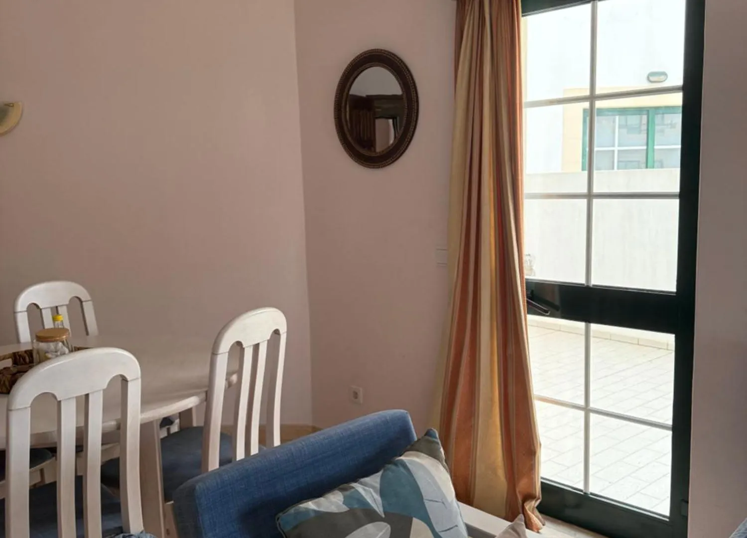 Apartamento Dunas Pool View By Mylokals Alvor