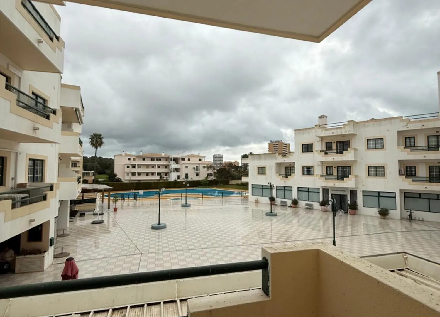 Dunas Pool View By Mylokals Alvor 0*,  Portugal