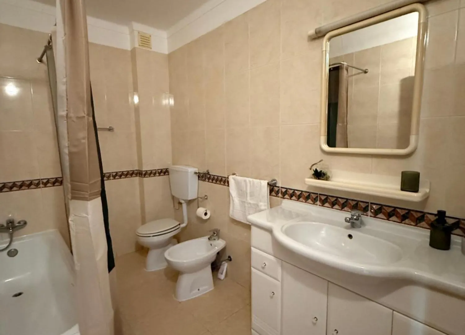 Apartamento Dunas Pool View By Mylokals Alvor