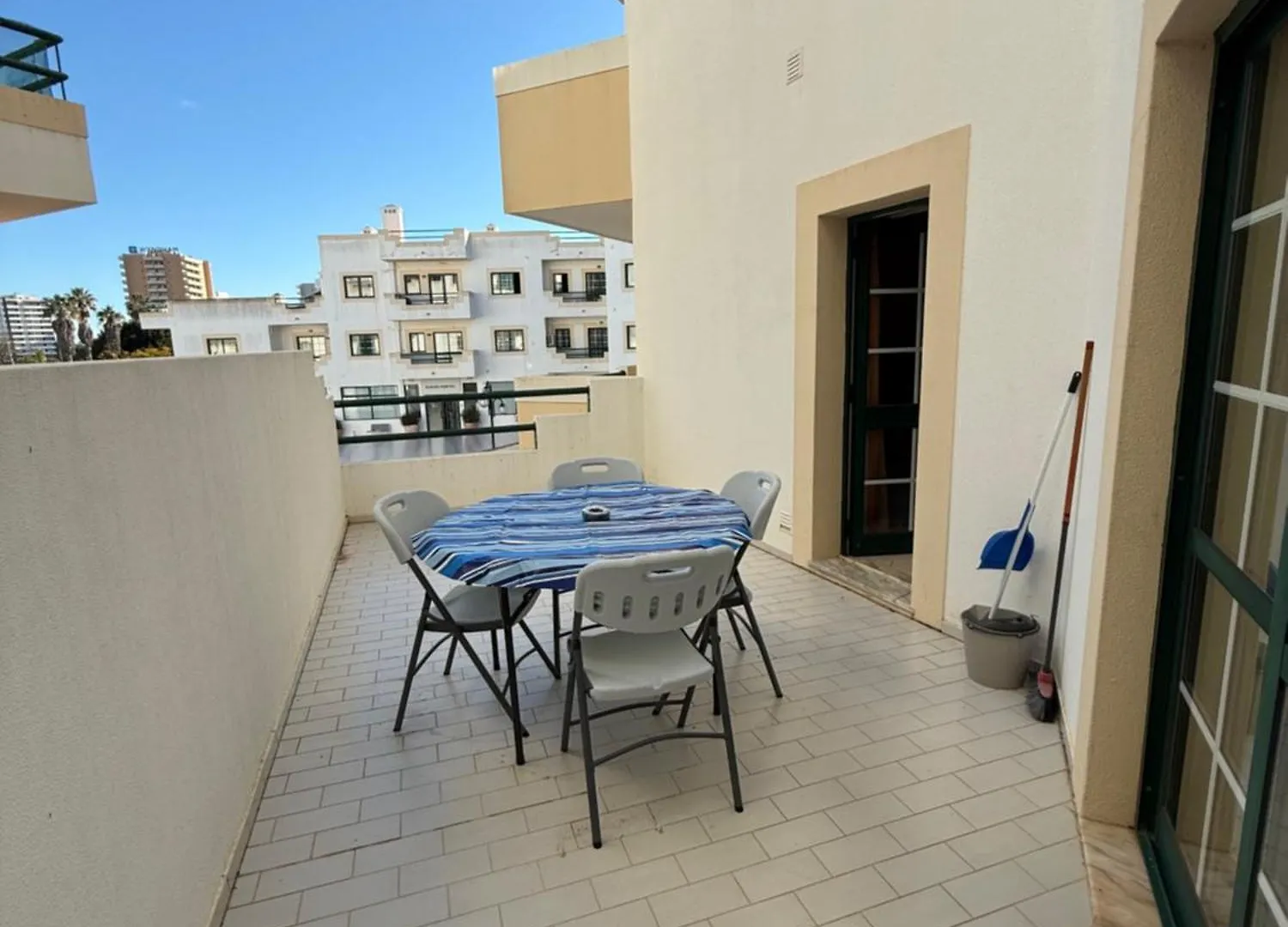 Apartment Dunas Pool View By Mylokals Alvor