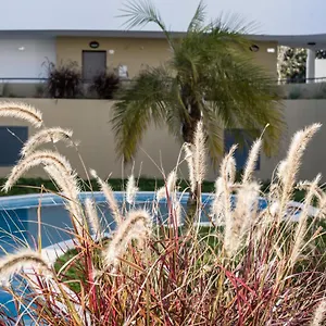  Appartement Family Albur Village Ii