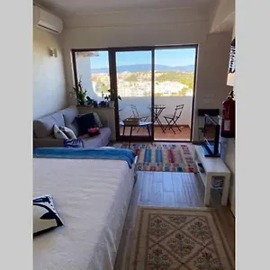 Studio Praia Alvor Alvor