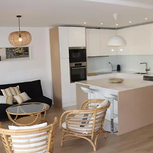 Tendance Alvor