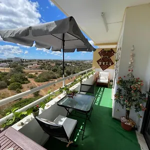  Appartement Cozy Sunny Wi-fi & Ac