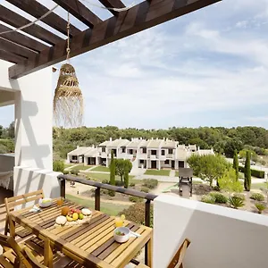 Devvine And Golf Alvor