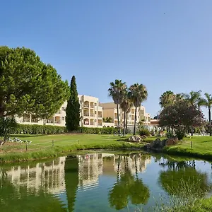 The Navigator Hotel