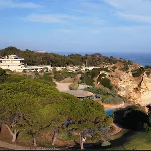 Foz Club - Algarve Gasthof
