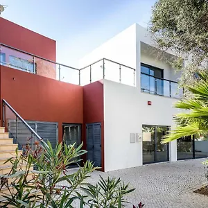  Appartement Alvorférias Premium
