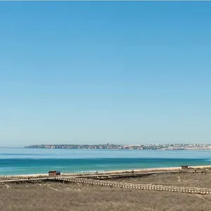 Apartamento Torralta South, Alvor
