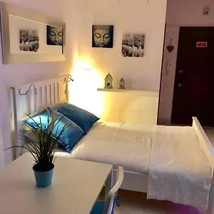 Apartamento Do, Alvor